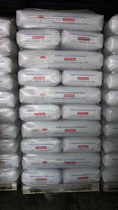 فروش اروزیل زایسیل 200 + فروش فوری